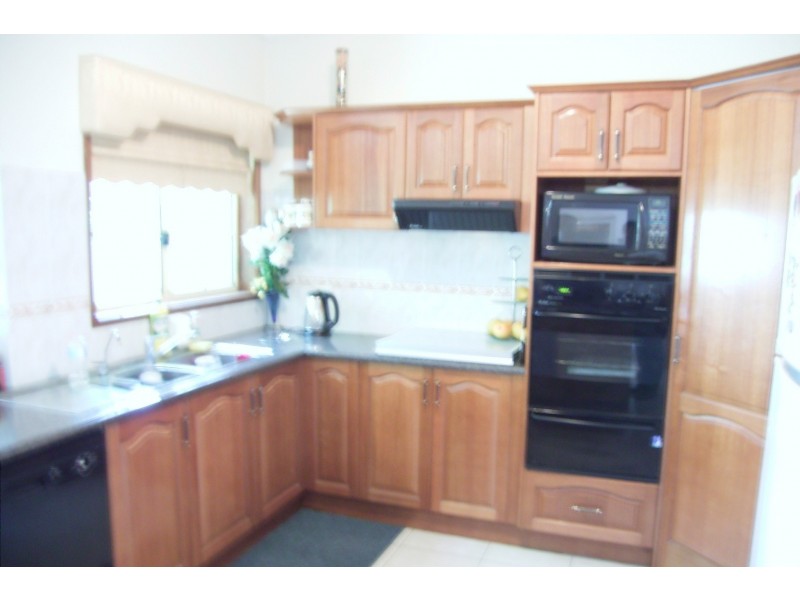 Strathfield NSW 2135