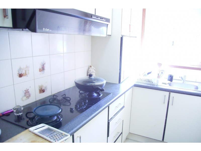 Strathfield NSW 2135