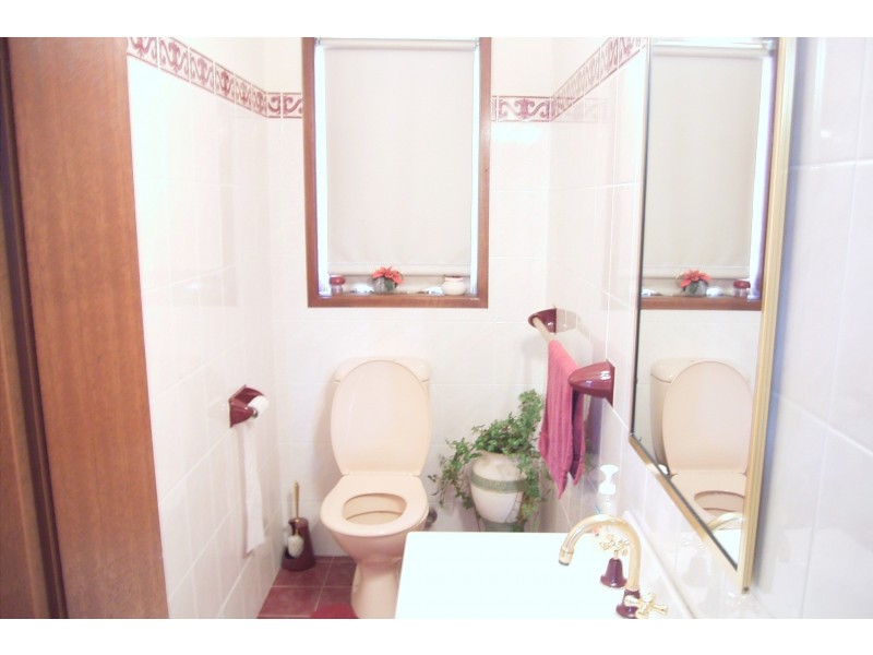 Strathfield NSW 2135