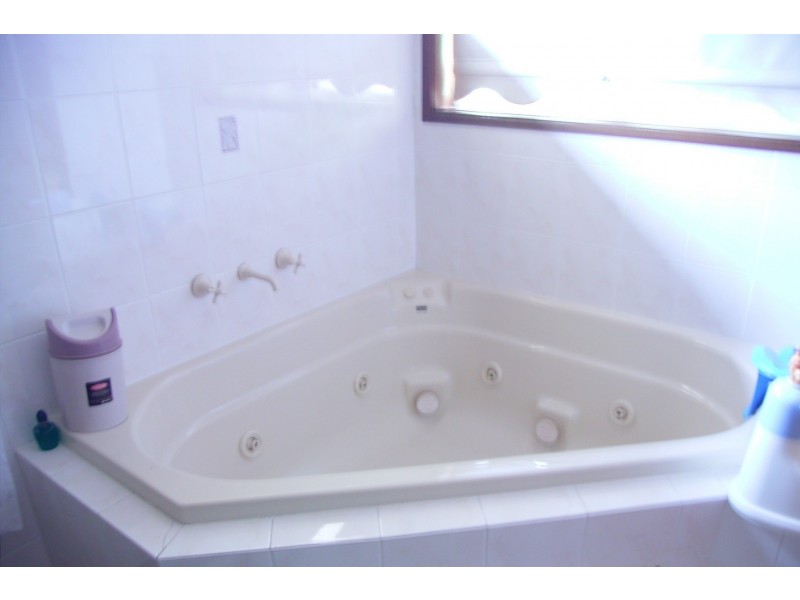 Strathfield NSW 2135