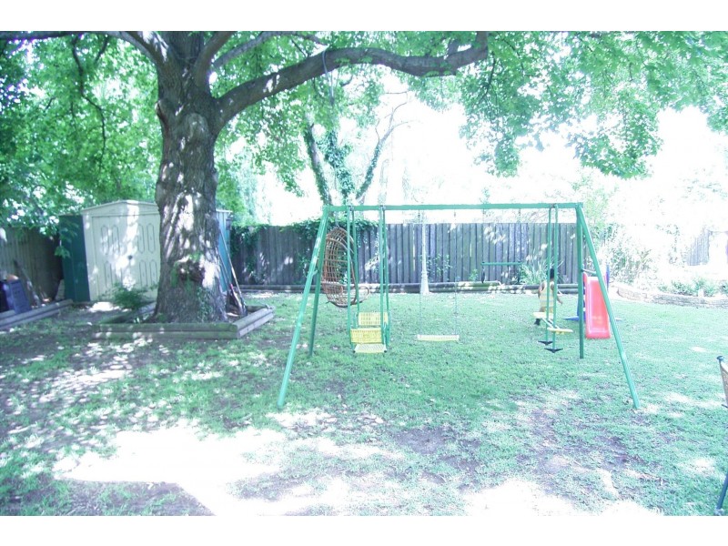 Strathfield NSW 2135