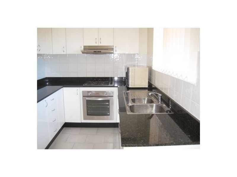 21/569 LIVERPOOL Road, Strathfield South NSW 2136