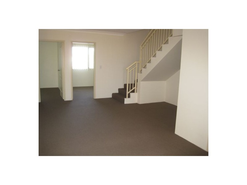 21/569 LIVERPOOL Road, Strathfield South NSW 2136