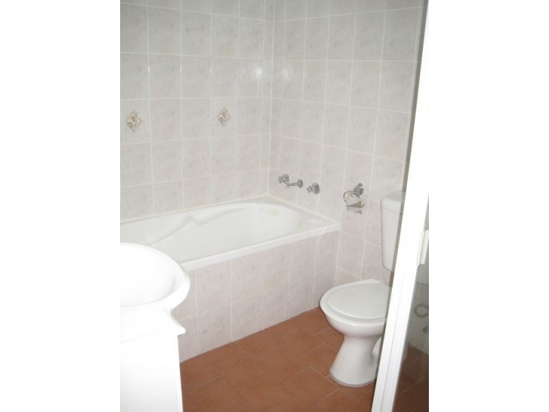 21/569 LIVERPOOL Road, Strathfield South NSW 2136