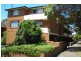 Homebush West NSW 2140