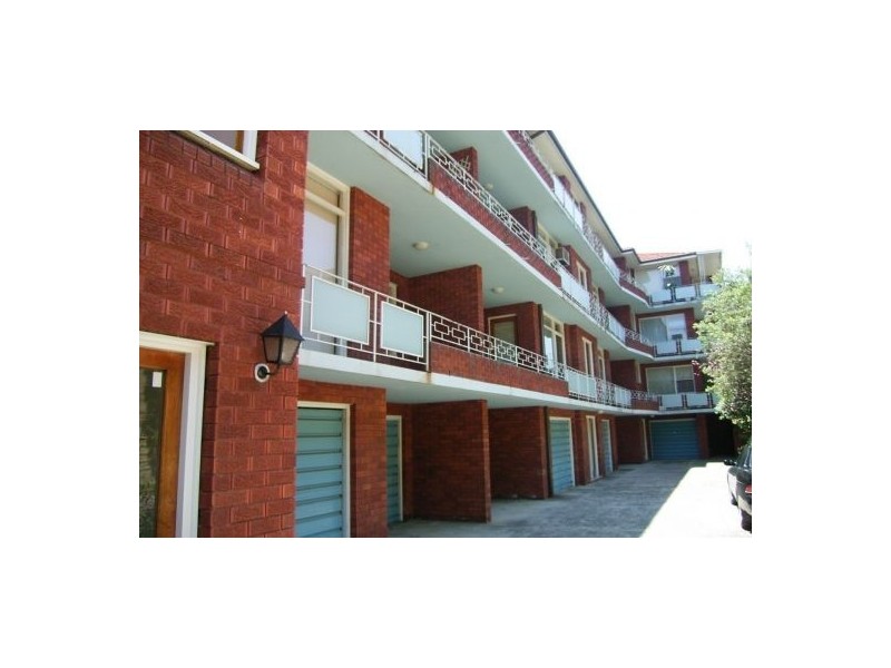 3/11 Everton Road, Strathfield NSW 2135