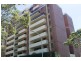 304/7-9 Churchill Avenue, Strathfield NSW 2135