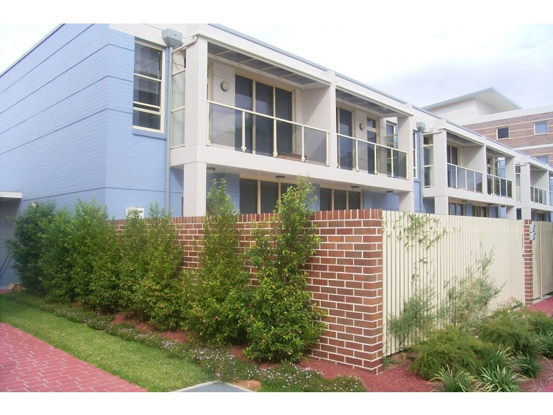 Silverwater NSW 2128