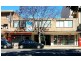 23-24/16-20 Henley Road, Homebush West NSW 2140