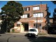 23-24/16-20 Henley Road, Homebush West NSW 2140