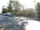 23-24/16-20 Henley Road, Homebush West NSW 2140