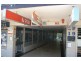 25/16-20 Henley Road, Homebush West NSW 2140