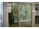 25/16-20 Henley Road, Homebush West NSW 2140