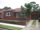 Croydon NSW 2132