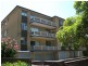 55 Albert Road, Strathfield NSW 2135