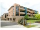 North Strathfield NSW 2137