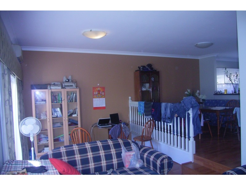 Liberty Grove NSW 2138