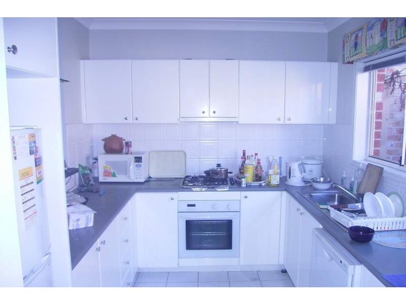 Liberty Grove NSW 2138