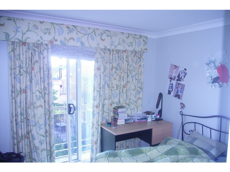 Liberty Grove NSW 2138