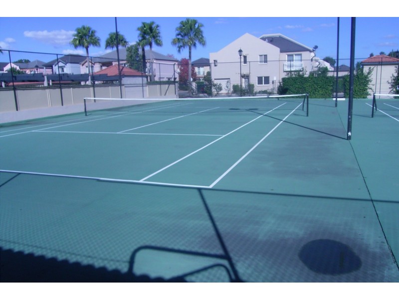 Liberty Grove NSW 2138