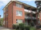 Strathfield NSW 2135