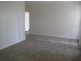 Strathfield NSW 2135