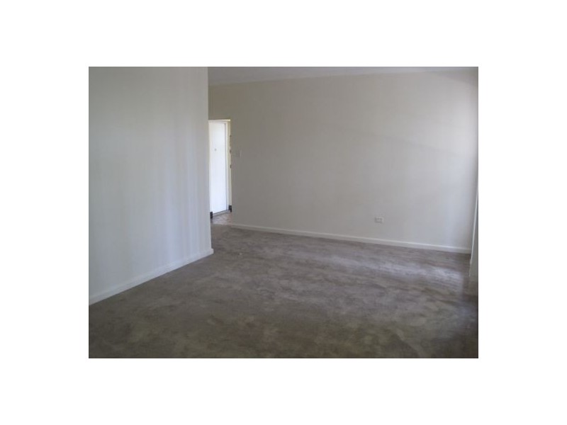 Strathfield NSW 2135