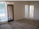 Strathfield NSW 2135