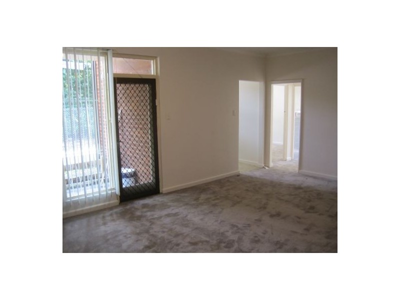 Strathfield NSW 2135