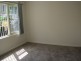 Strathfield NSW 2135