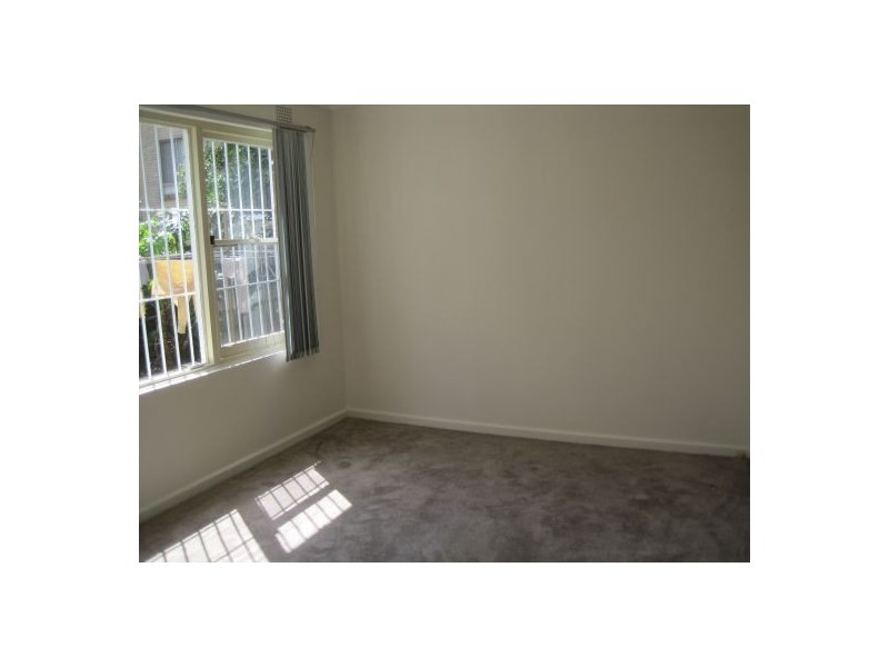 Strathfield NSW 2135