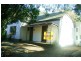 3/8 Ormond Street, Ashfield NSW 2131