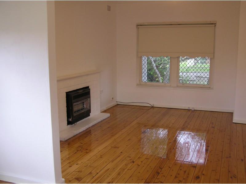 10 Macarthur Street, Strathfield NSW 2135