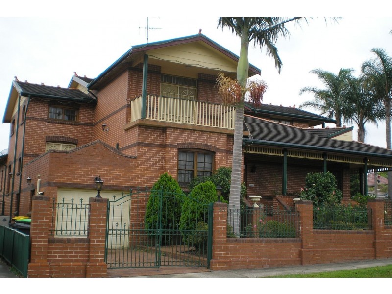 93 Lucas Road, Burwood NSW 2134