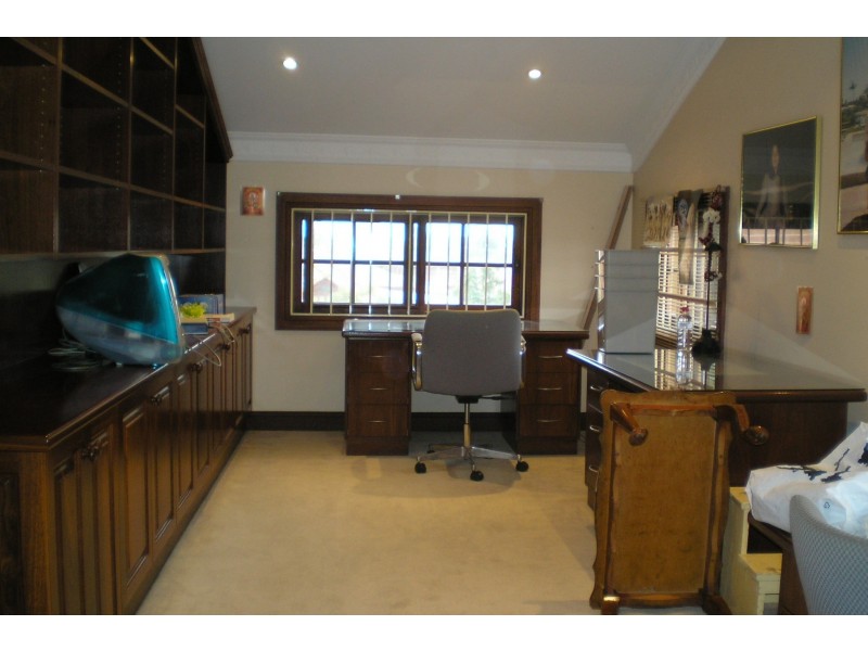 93 Lucas Road, Burwood NSW 2134