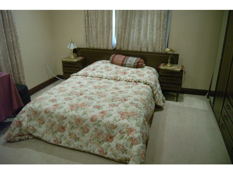 93 Lucas Road, Burwood NSW 2134