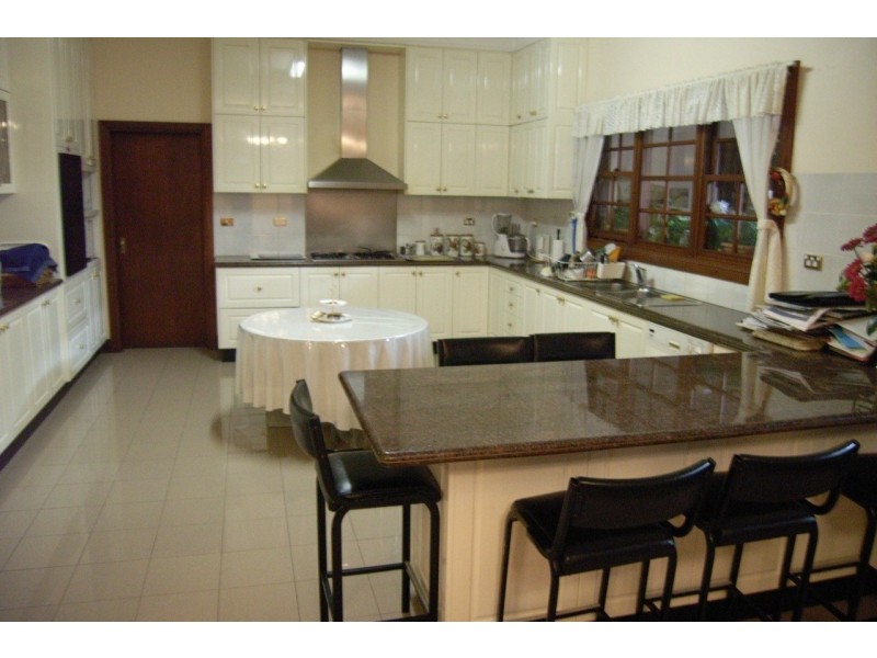 93 Lucas Road, Burwood NSW 2134