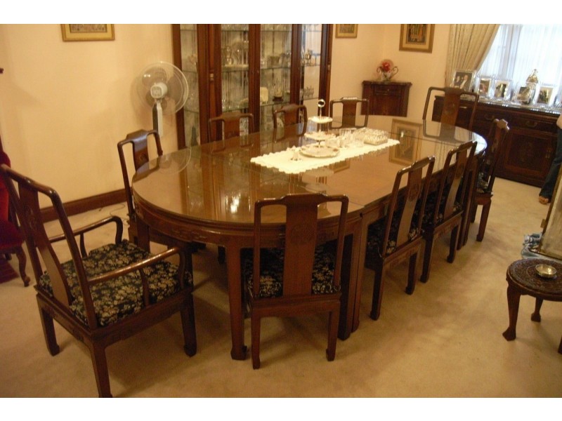 93 Lucas Road, Burwood NSW 2134