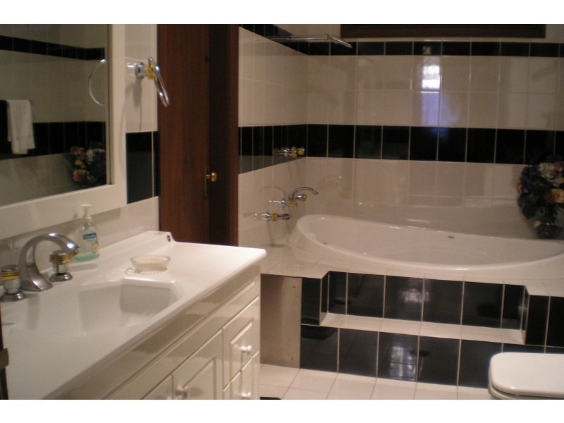 93 Lucas Road, Burwood NSW 2134