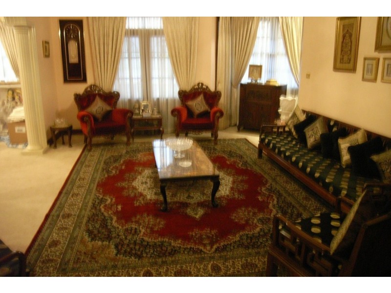 93 Lucas Road, Burwood NSW 2134