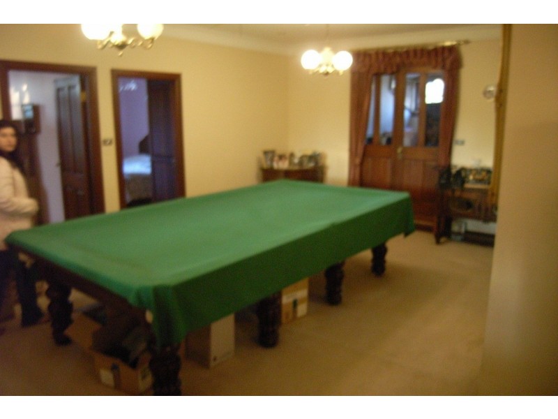 93 Lucas Road, Burwood NSW 2134