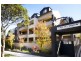 15/45 EASTBOURNE ROAD, Homebush West NSW 2140