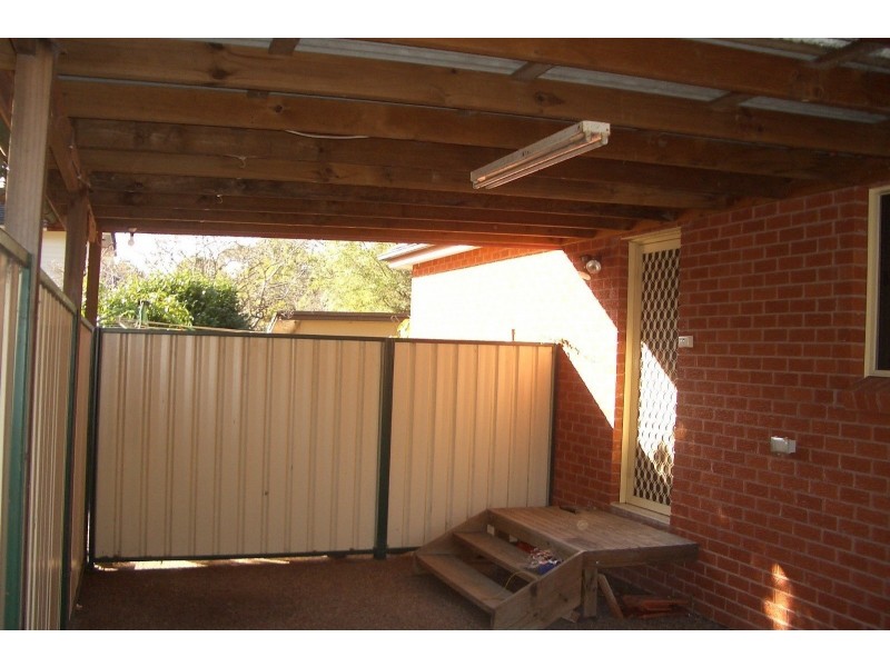 80B TAREN Road, Caringbah NSW 2229