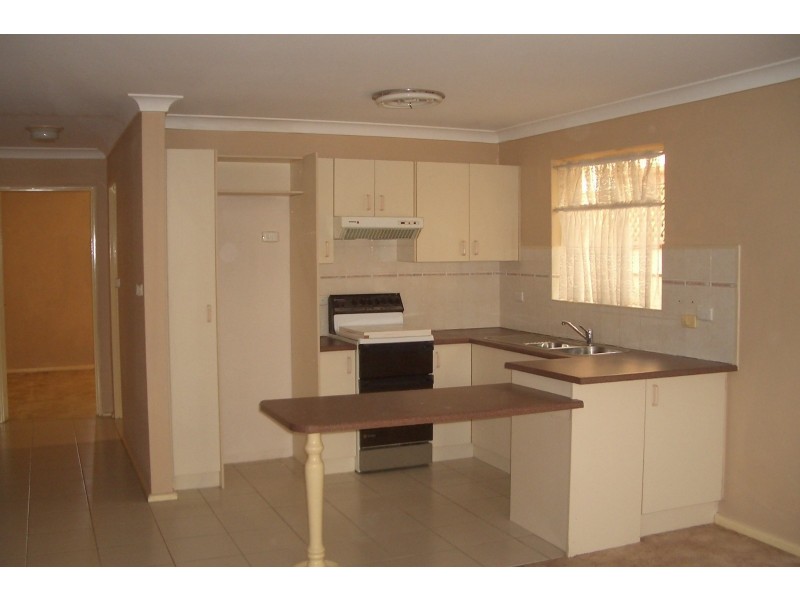 80B TAREN Road, Caringbah NSW 2229