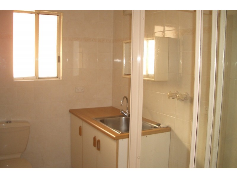 80B TAREN Road, Caringbah NSW 2229