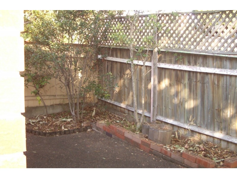 80B TAREN Road, Caringbah NSW 2229