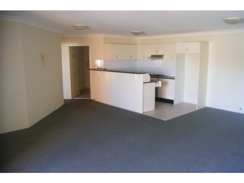 11-13 Chester Hill Road, Chester Hill NSW 2162