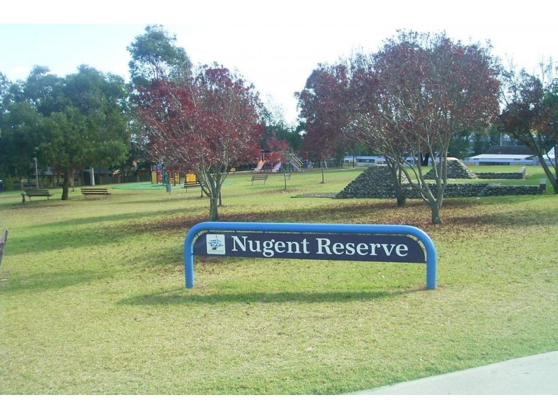 11-13 Chester Hill Road, Chester Hill NSW 2162