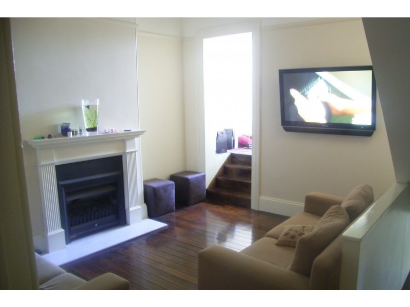 30 JOHNS Street, Glebe NSW 2037