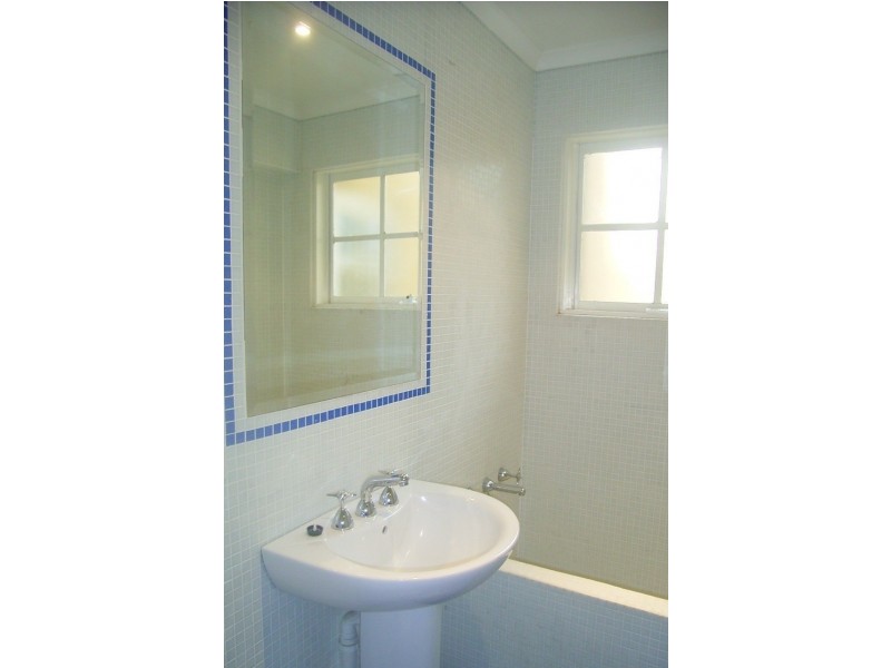 30 JOHNS Street, Glebe NSW 2037